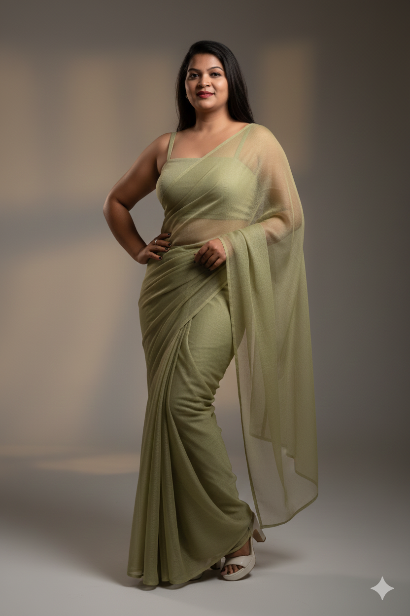 gemini generated image cwn97kcwn97kcwn9