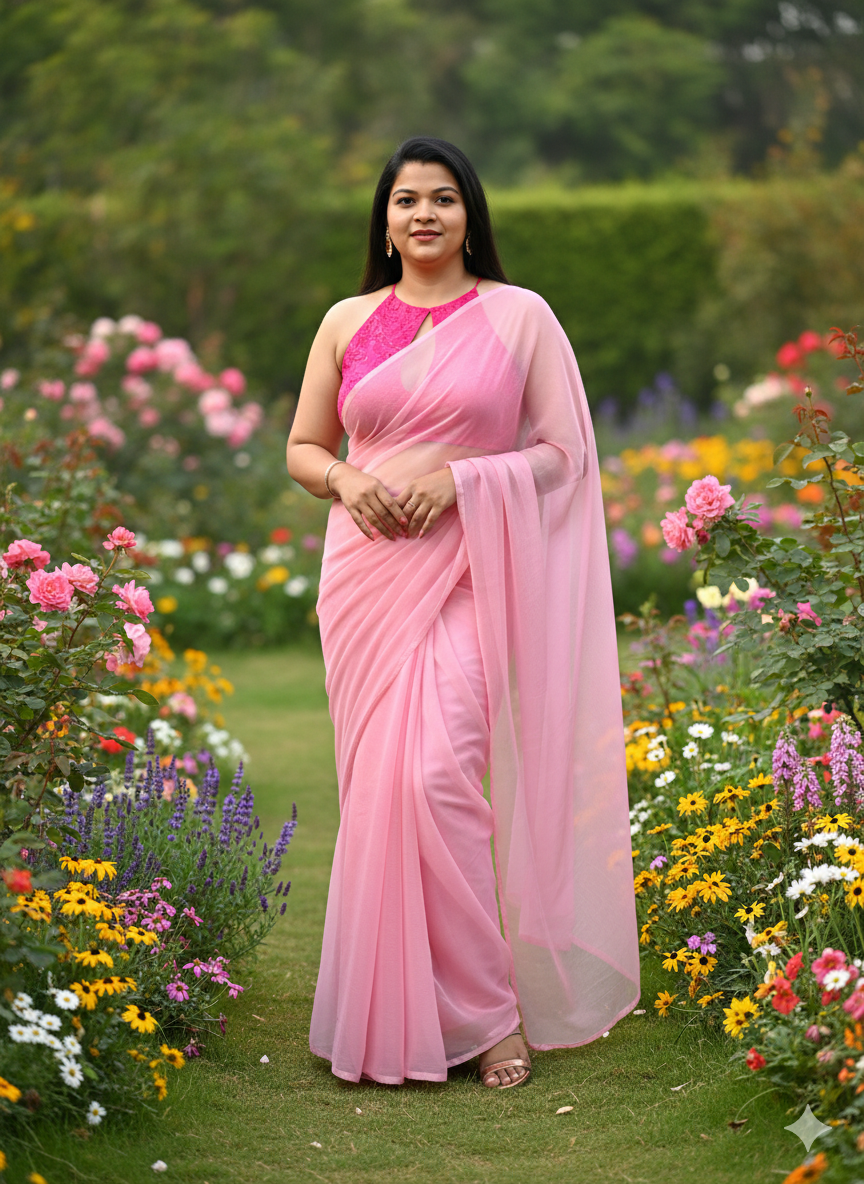 gemini generated image dxlfw1dxlfw1dxlf