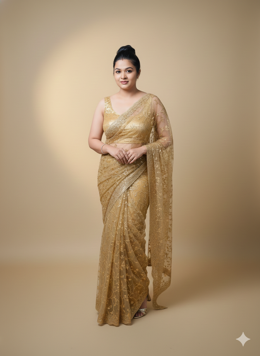 gemini generated image kif2nhkif2nhkif2