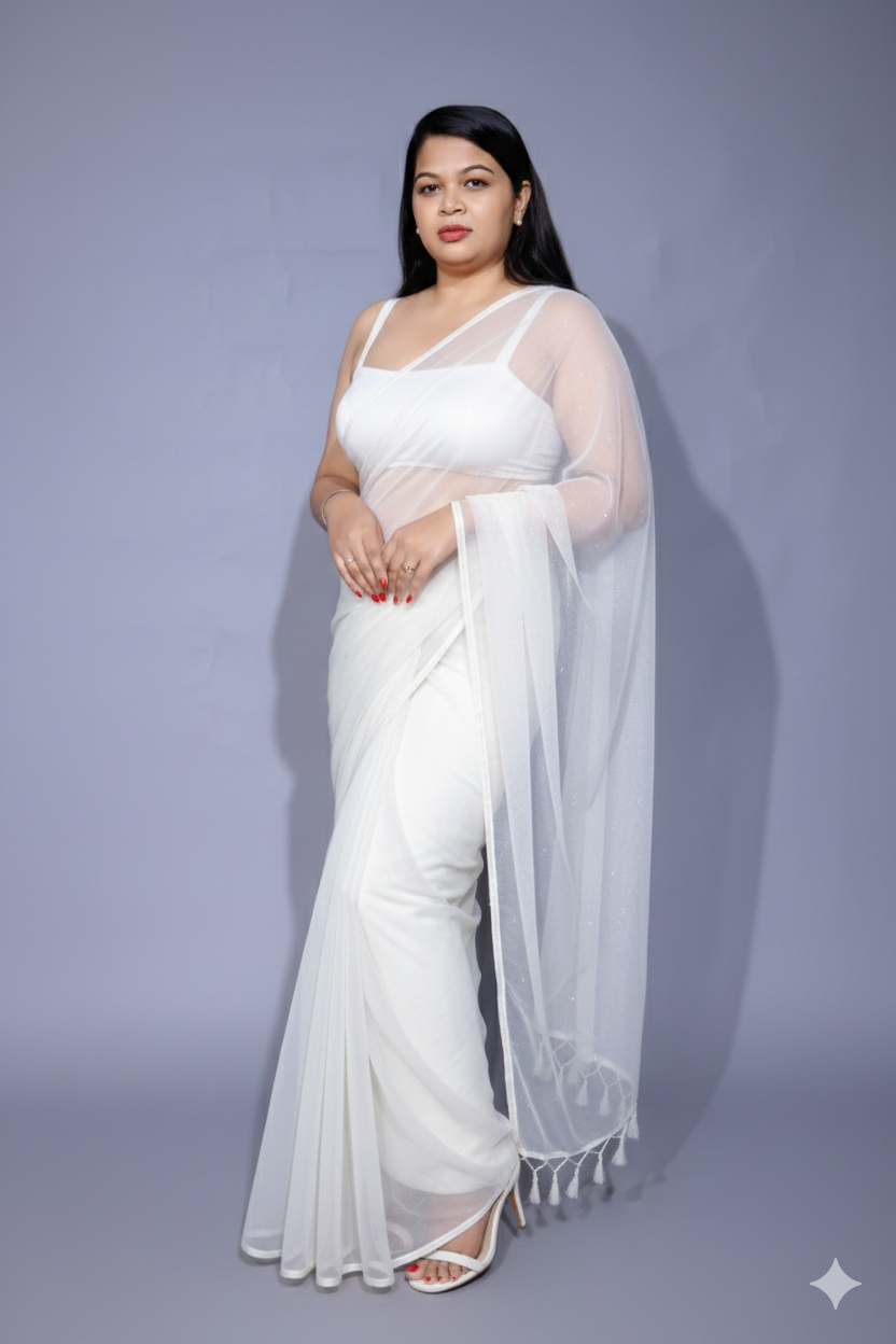 gemini generated image muvyw3muvyw3muvy