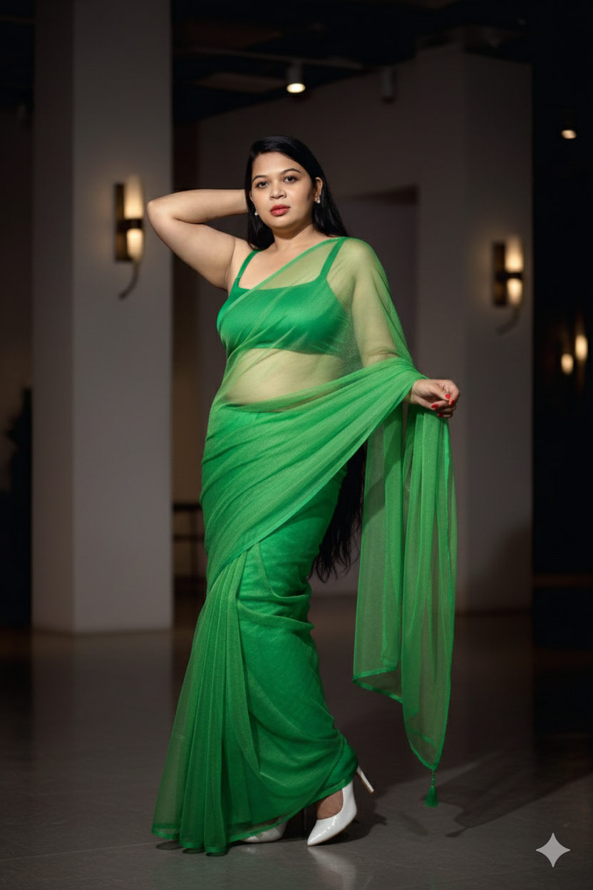 gemini generated image n8zrr4n8zrr4n8zr